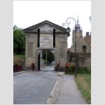 20_048 Bergues.jpg